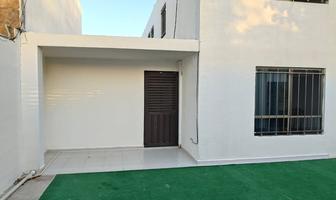 Foto de inmueble en 1, Col. Las Américas C.P. 97302, Mérida
