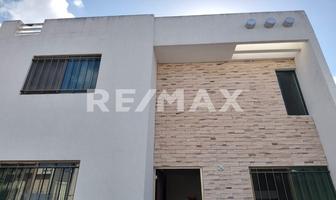 Foto de inmueble en 1, Col. Las Américas C.P. 97302, Mérida