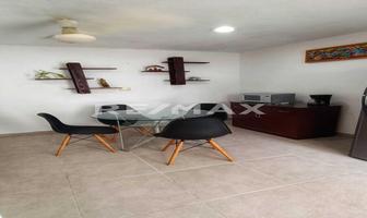 Foto de inmueble en 1, Col. Lázaro Cárdenas Ote C.P. 97157, Mérida