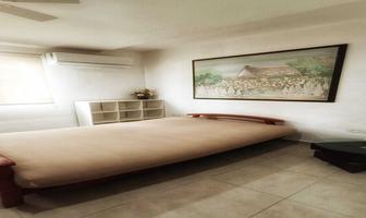Foto de inmueble en 1, Col. Lázaro Cárdenas Ote C.P. 97157, Mérida