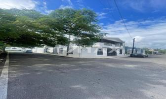 Foto de inmueble en 1, Col. Lázaro Cárdenas Ote C.P. 97157, Mérida