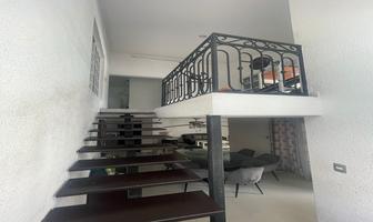 Foto de inmueble en 1, Col. Lázaro Cárdenas Ote C.P. 97157, Mérida