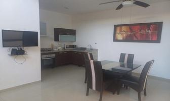Foto de inmueble en 1, Col. Loma Bonita C.P. 97205, Mérida