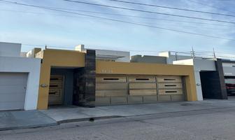 Foto de inmueble en 1, Col. Loma Linda C.P. 80177, Culiacán