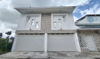 Foto de inmueble en calle 1, Col. Ladera de La Loma C.P. 29026, Tuxtla Gutiérrez