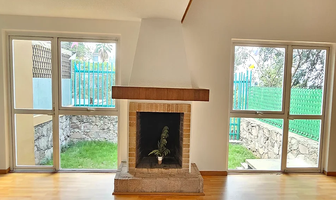 Foto de inmueble en calle 1, Col. Lomas Verdes 4a Sección C.P. 53125, Naucalpan de Juárez
