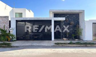 Foto de inmueble en 1, Col. Los Héroes C.P. 97306, Mérida