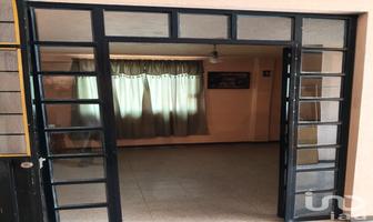 Foto de inmueble en 1 LUIS E MENDIETA L S3 SUPER MZA 4, Col. Unidad Vicente Guerrero C.P. 09200, Iztapalapa