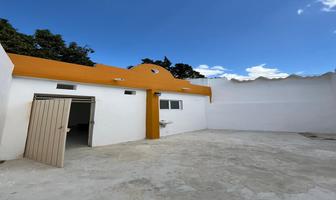 Foto de inmueble en calle 1, Col. Meliton Salazar C.P. 97269, Mérida