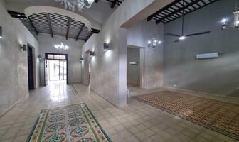 Foto de inmueble en calle 1, Col. Merida Centro C.P. 97000, Mérida