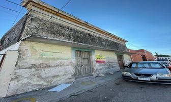 Foto de inmueble en 1, Col. Merida Centro C.P. 97000, Mérida