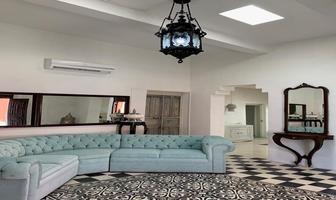 Foto de inmueble en calle 1, Col. Merida Centro C.P. 97000, Mérida