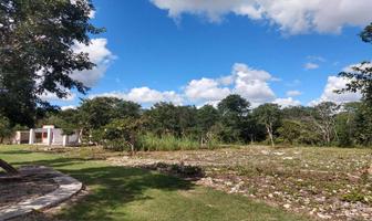 Foto de inmueble en 1, Col. Merida Centro C.P. 97000, Mérida