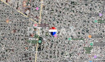 Foto de inmueble en 1, Col. Merida Centro C.P. 97000, Mérida