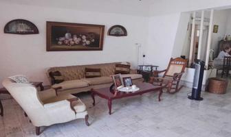 Foto de inmueble en 1, Col. Merida Centro C.P. 97000, Mérida