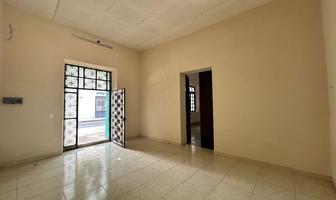 Foto de inmueble en 1, Col. Merida Centro C.P. 97000, Mérida