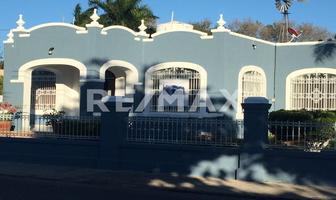 Foto de inmueble en 1, Col. Merida Centro C.P. 97000, Mérida