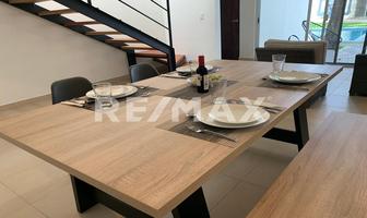 Foto de inmueble en 1, Col. Merida Centro C.P. 97000, Mérida
