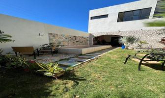 Foto de inmueble en calle 1, Col. Merida Centro C.P. 97000, Mérida