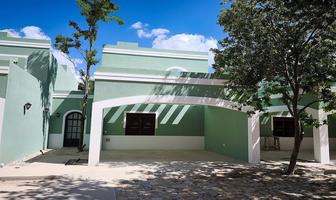 Foto de inmueble en 1, Col. Merida Centro C.P. 97000, Mérida