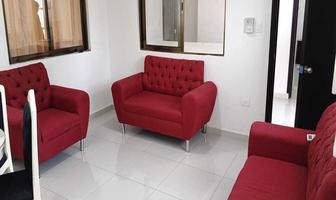 Foto de inmueble en 1, Col. México Norte C.P. 97128, Mérida