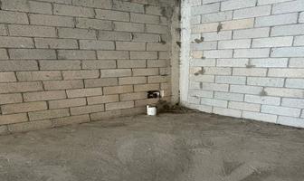 Foto de inmueble en 1, Col. México Norte C.P. 97128, Mérida
