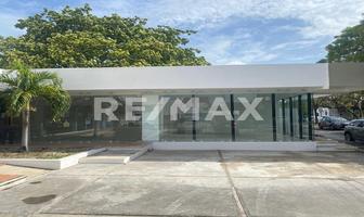 Foto de inmueble en 1, Col. México Oriente C.P. 97137, Mérida
