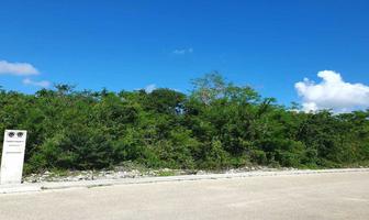 Foto de inmueble en 1, Col. Misnebalam C.P. 97333, Progreso