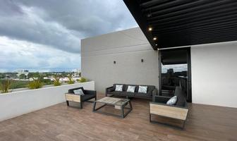 Foto de inmueble en 1, Col. Montebello C.P. 97113, Mérida