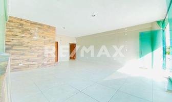 Foto de inmueble en 1, Col. Montebello C.P. 97113, Mérida