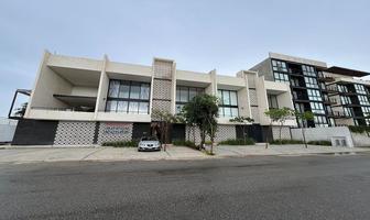 Foto de inmueble en calle 1, Col. Montebello C.P. 97113, Mérida