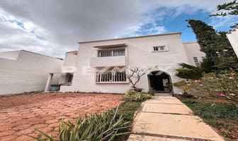Foto de inmueble en 1, Col. Montebello C.P. 97113, Mérida