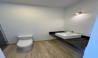 Foto de inmueble en calle 1, Col. Montebello C.P. 97113, Mérida