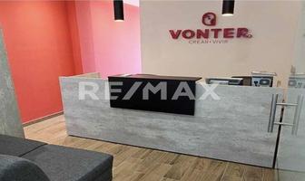 Foto de inmueble en 1, Col. Montebello C.P. 97113, Mérida