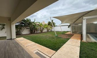 Foto de inmueble en 1, Col. Montebello C.P. 97113, Mérida
