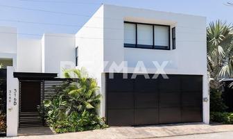 Foto de inmueble en 1, Col. Montebello C.P. 97113, Mérida