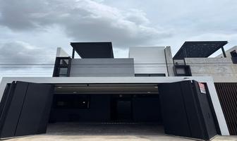 Foto de inmueble en 1, Col. Montebello C.P. 97113, Mérida