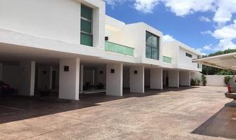 Foto de inmueble en 1, Col. Montebello C.P. 97113, Mérida