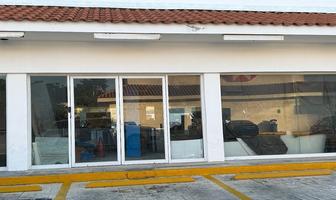 Foto de inmueble en 1, Col. Montecristo C.P. 97133, Mérida