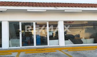 Foto de inmueble en 1, Col. Montecristo C.P. 97133, Mérida