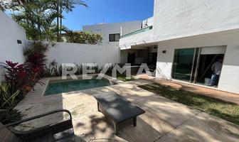 Foto de inmueble en 1, Col. Montecristo C.P. 97133, Mérida