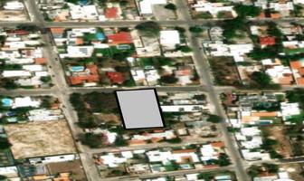Foto de inmueble en 1, Col. Montes de Ame C.P. 97115, Mérida