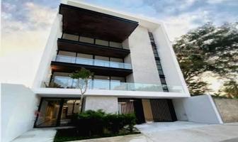 Foto de inmueble en calle 1, Col. Montes de Ame C.P. 97115, Mérida