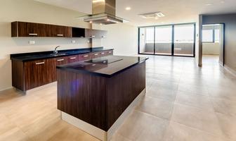 Foto de inmueble en calle 1, Col. Montes de Ame C.P. 97115, Mérida
