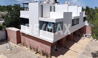 Foto de inmueble en 1, Col. Montes de Ame C.P. 97115, Mérida