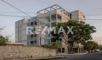 Foto de inmueble en 1, Col. Montes de Ame C.P. 97115, Mérida