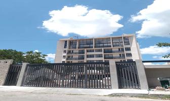 Foto de inmueble en 1, Col. Montes de Ame C.P. 97115, Mérida