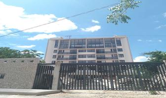 Foto de inmueble en 1, Col. Montes de Ame C.P. 97115, Mérida