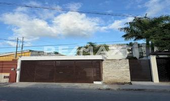Foto de inmueble en 1, Col. Montes de Ame C.P. 97115, Mérida