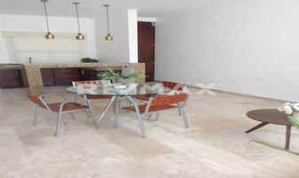 Foto de inmueble en 1, Col. Montes de Ame C.P. 97115, Mérida
